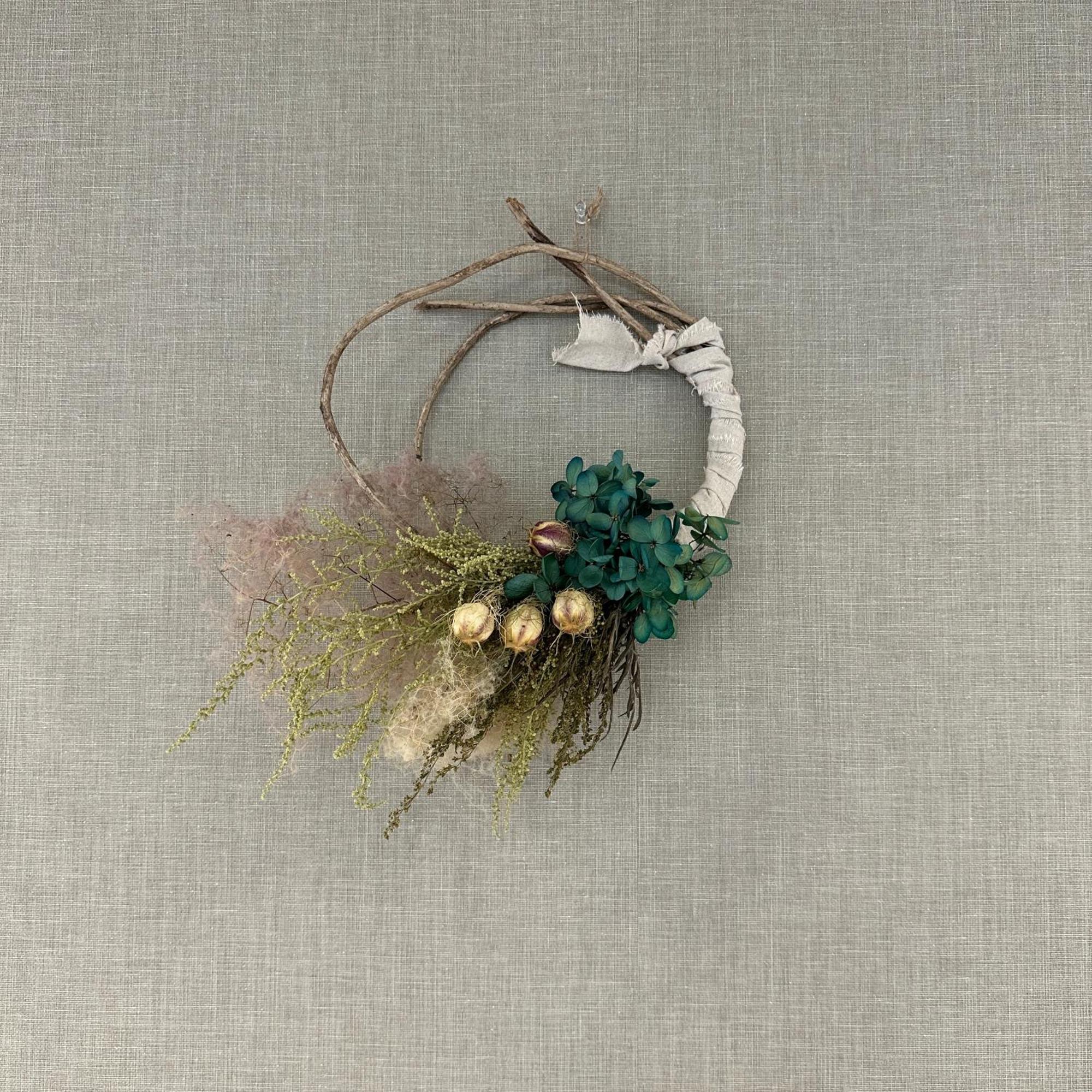 Apartamento Style Labお花茶屋1 Tóquio