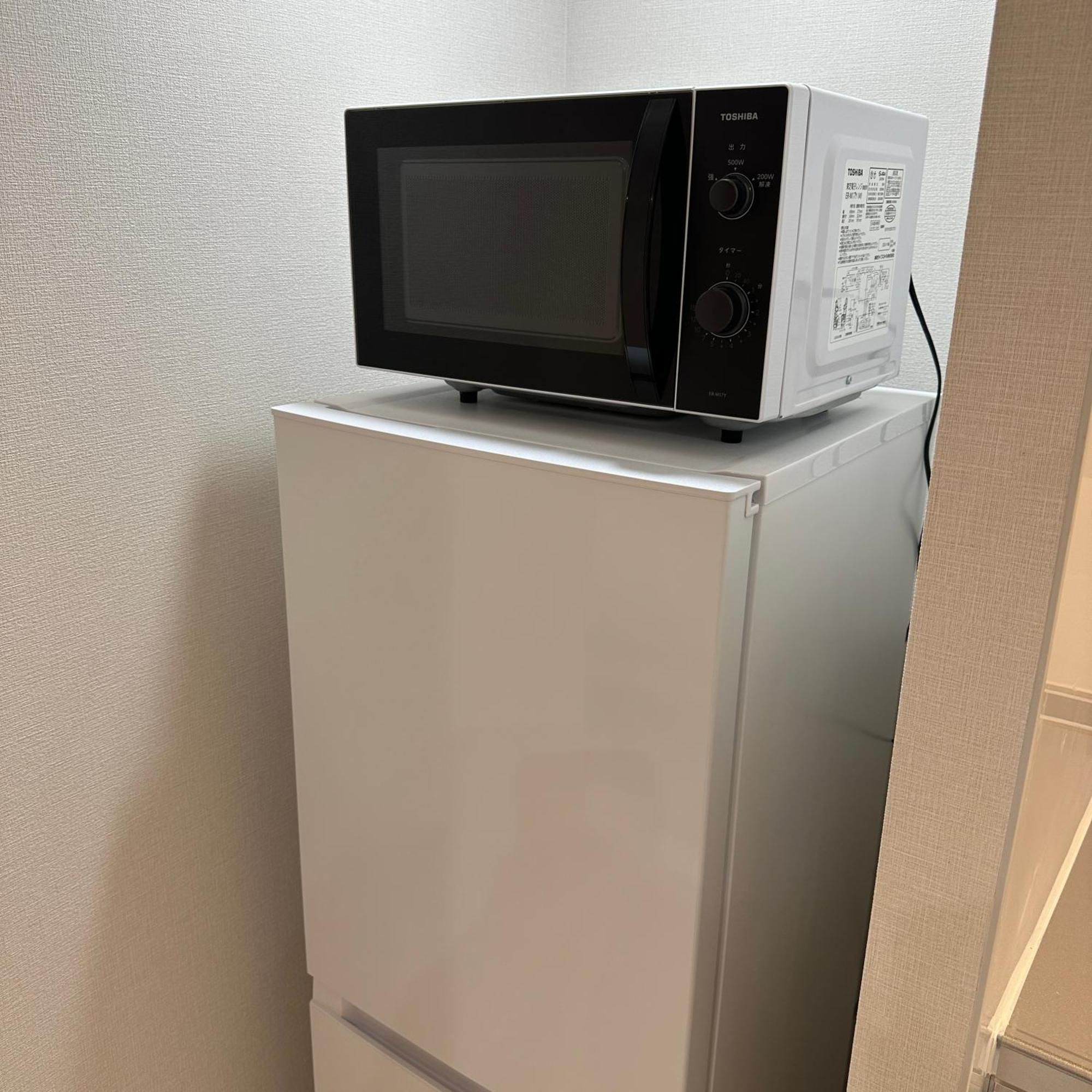 Style Labお花茶屋1 Apartamento