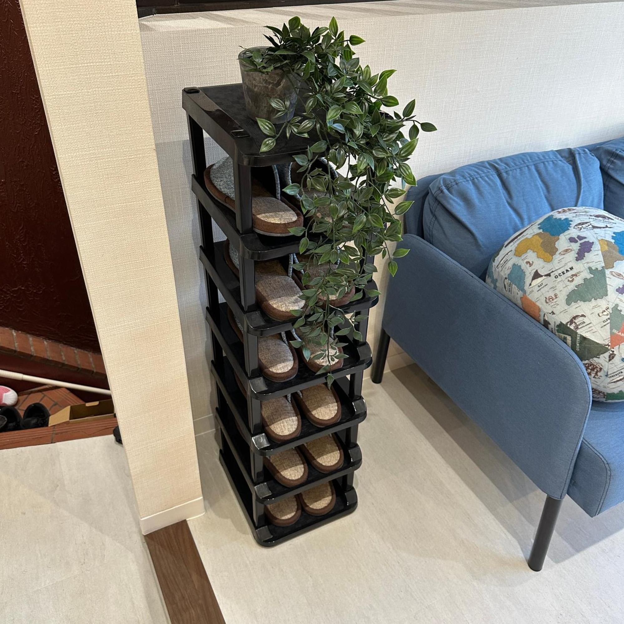 Style Labお花茶屋1 Apartamento *