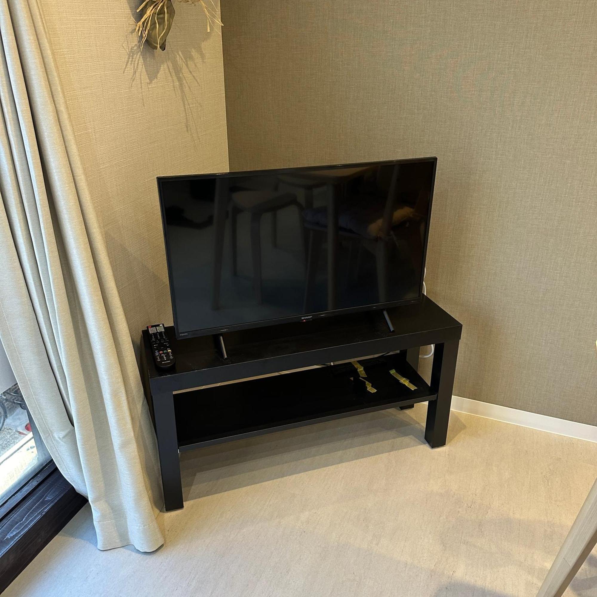 Style Labお花茶屋1 Apartamento Tóquio
