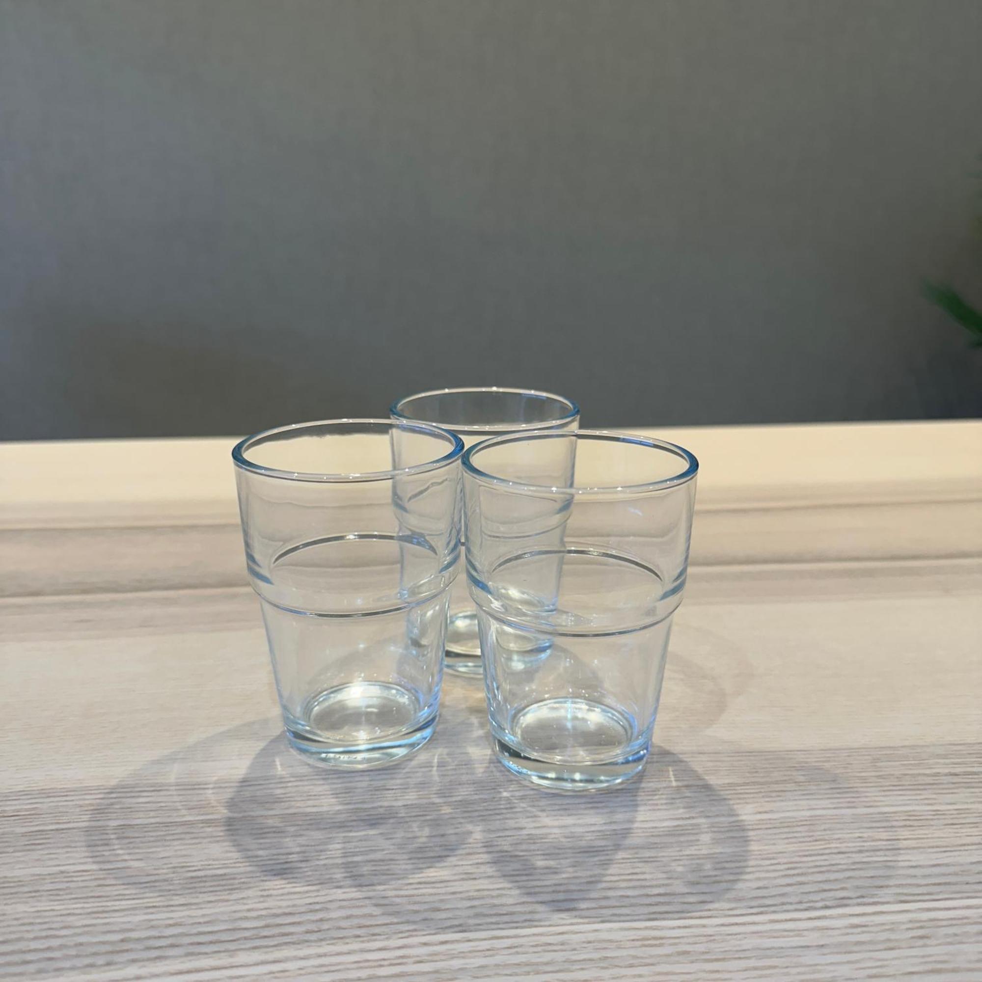 Style Labお花茶屋1 Apartamento *