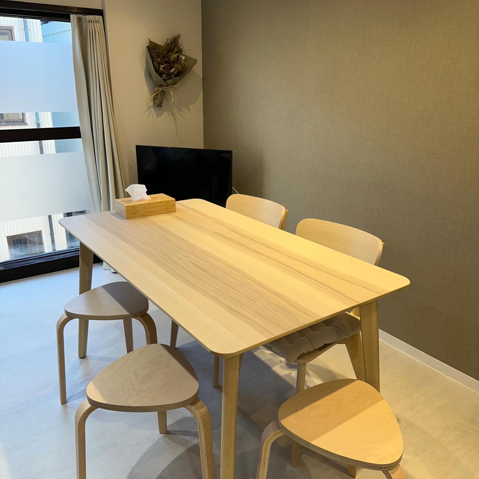 Style Labお花茶屋1 * Tóquio